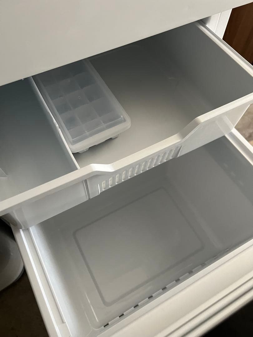 訳あり！大特価!冷蔵庫/洗濯機/電子レンジ/3点セット/美品