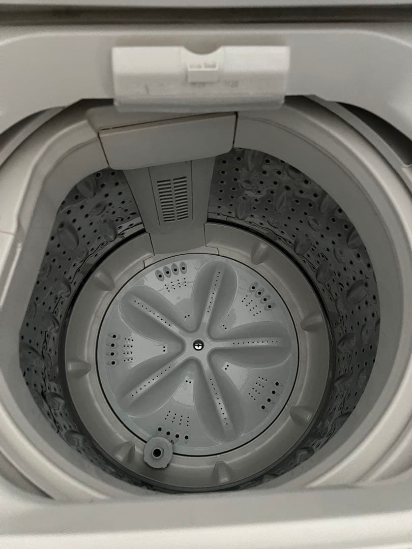 訳あり！大特価!冷蔵庫/洗濯機/電子レンジ/3点セット/美品