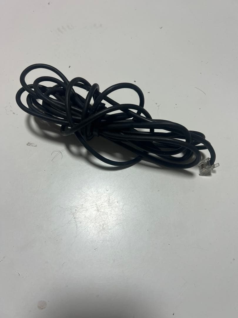 IC-2720 デュアルバンドトランシーバー