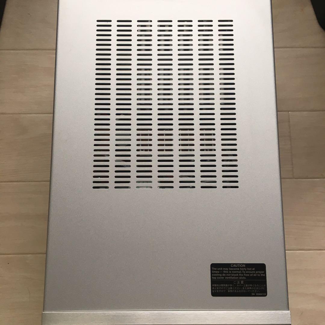 ONKYO FR-N9EX ミニコンポ