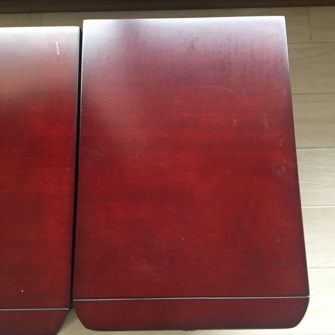 ONKYO FR-N9EX ミニコンポ