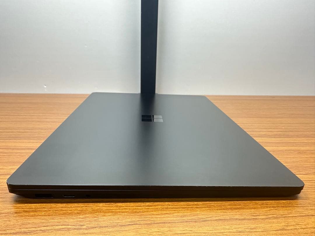 Windowsノート本体 2.Surface Laptop 4 i5-1145G7 16GB 512Gb