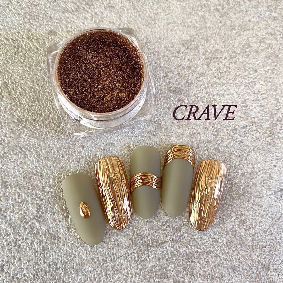 **合計22点に変更