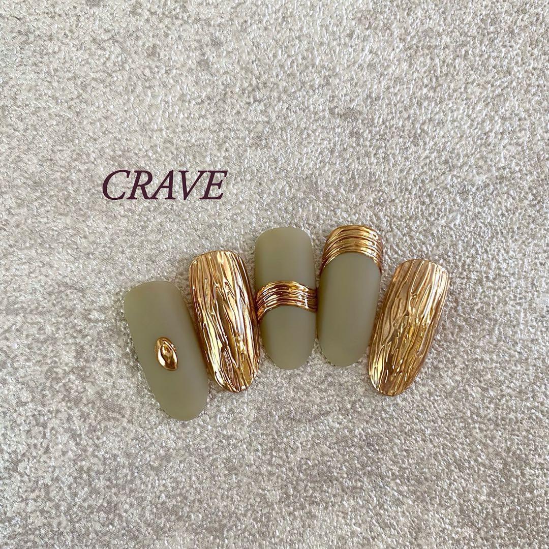 **合計22点に変更