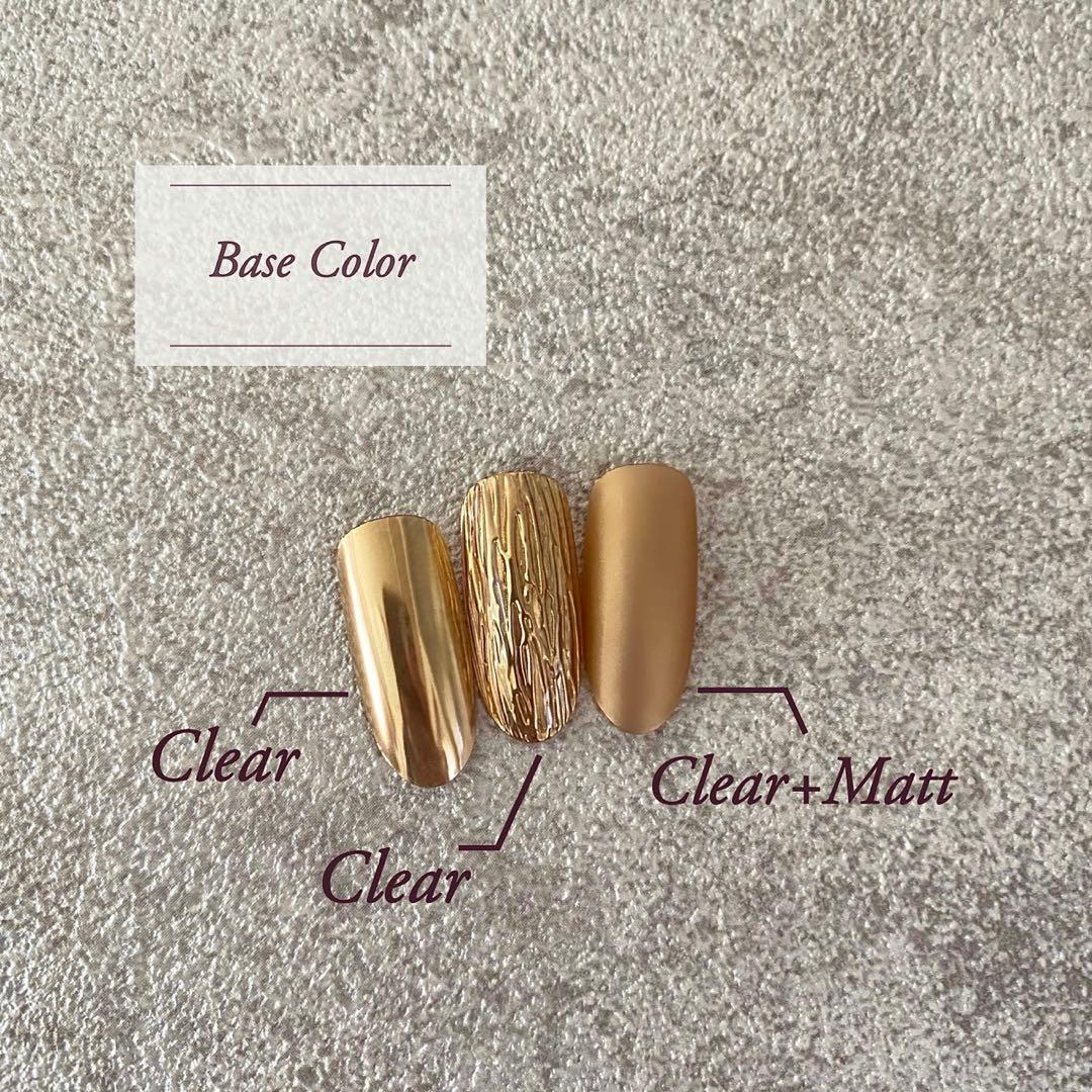 **合計22点に変更