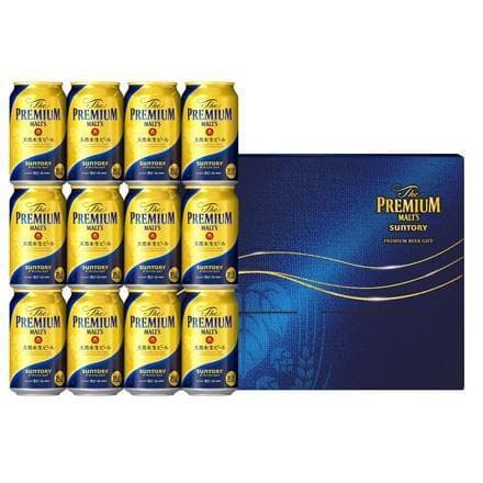 贅沢に３セット　アサヒ・サントリー　　　　　　ビール です