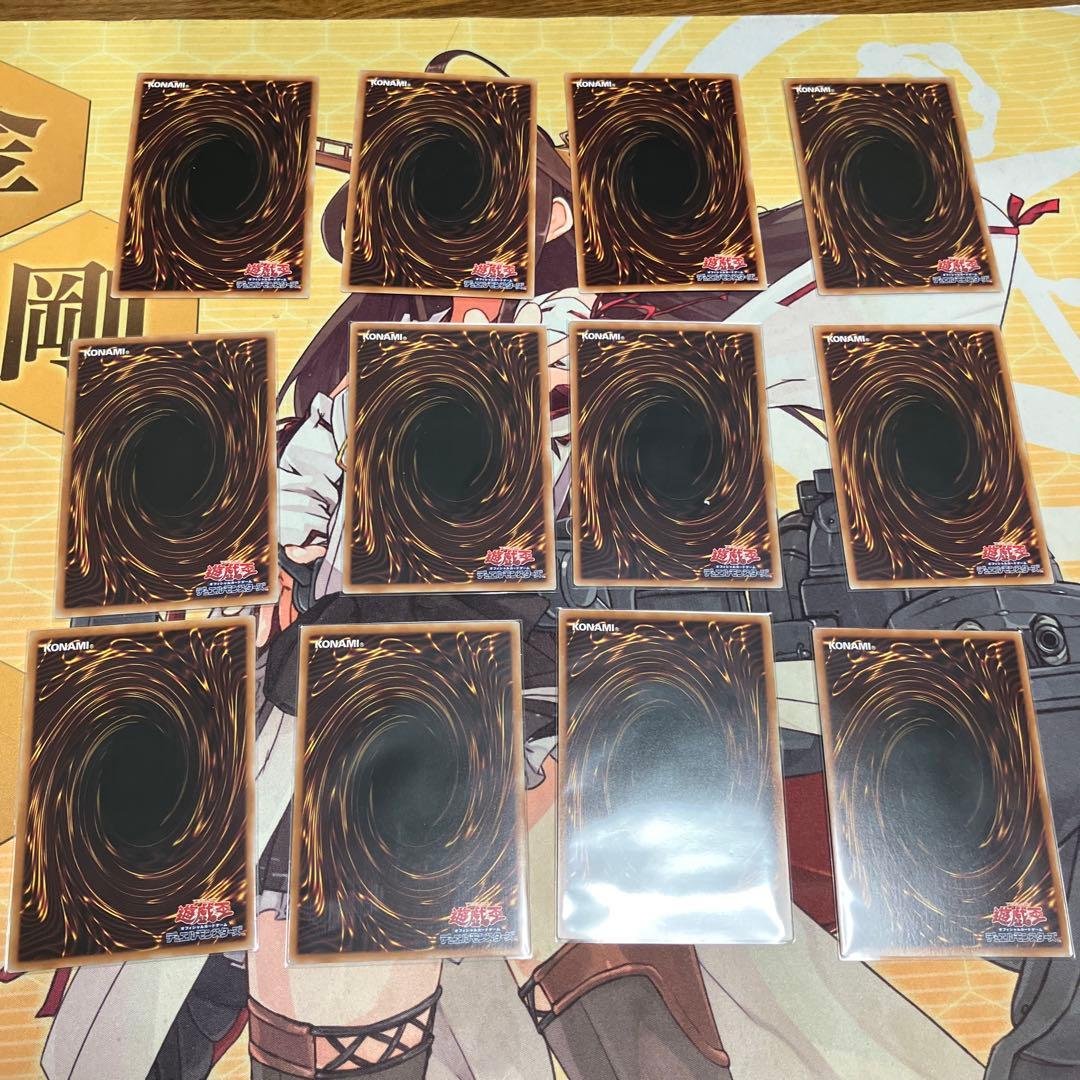 非3コン　巳剣テーマ ミツルギ 遊戯王 ワールドプレミアパック2025