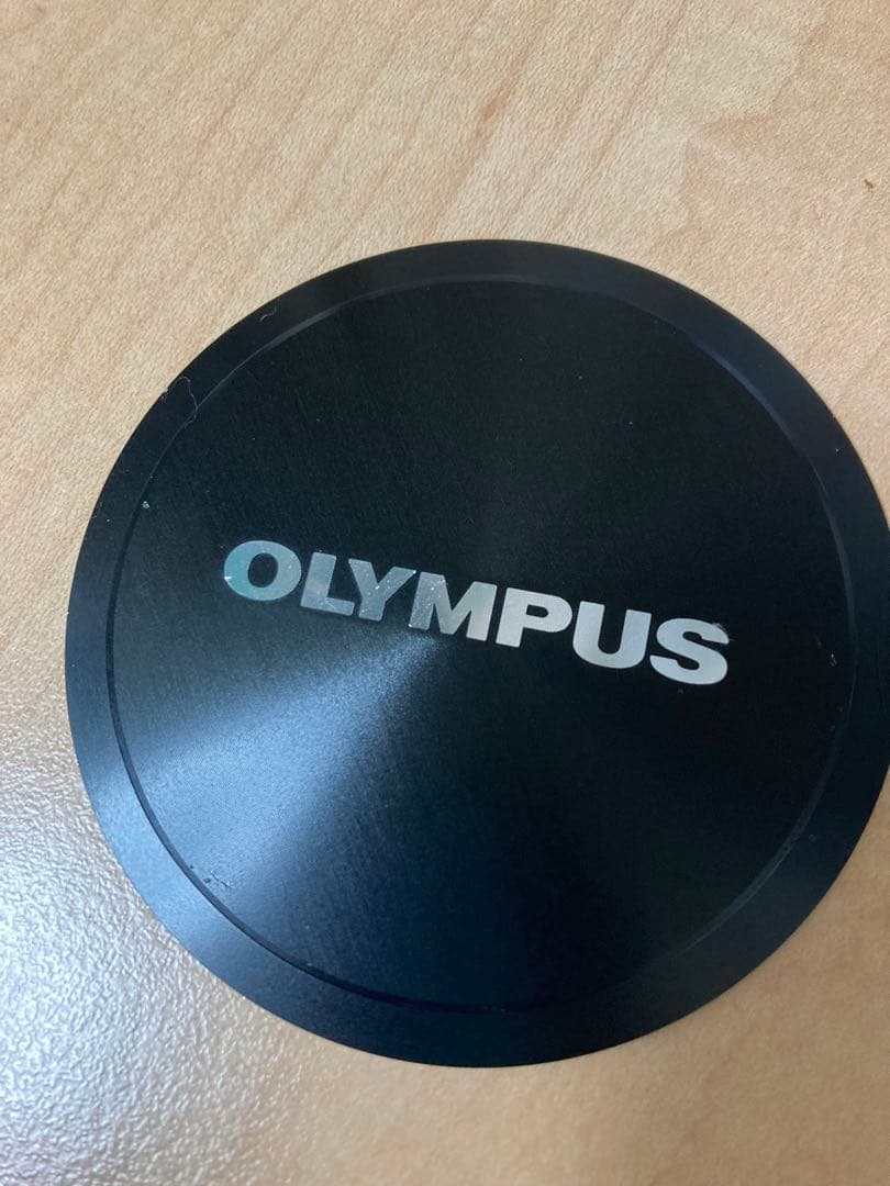 オリンパスM.ZUIKO DIGITAL ED7-14mm f/2.8pro