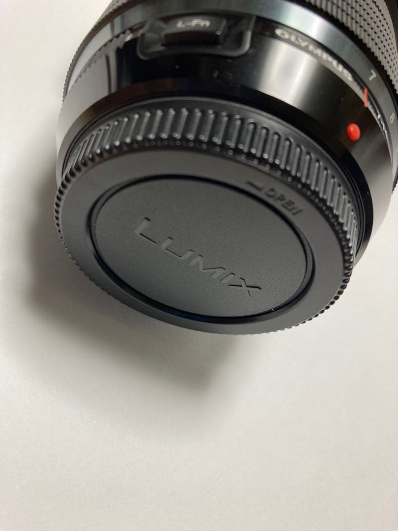 オリンパスM.ZUIKO DIGITAL ED7-14mm f/2.8pro