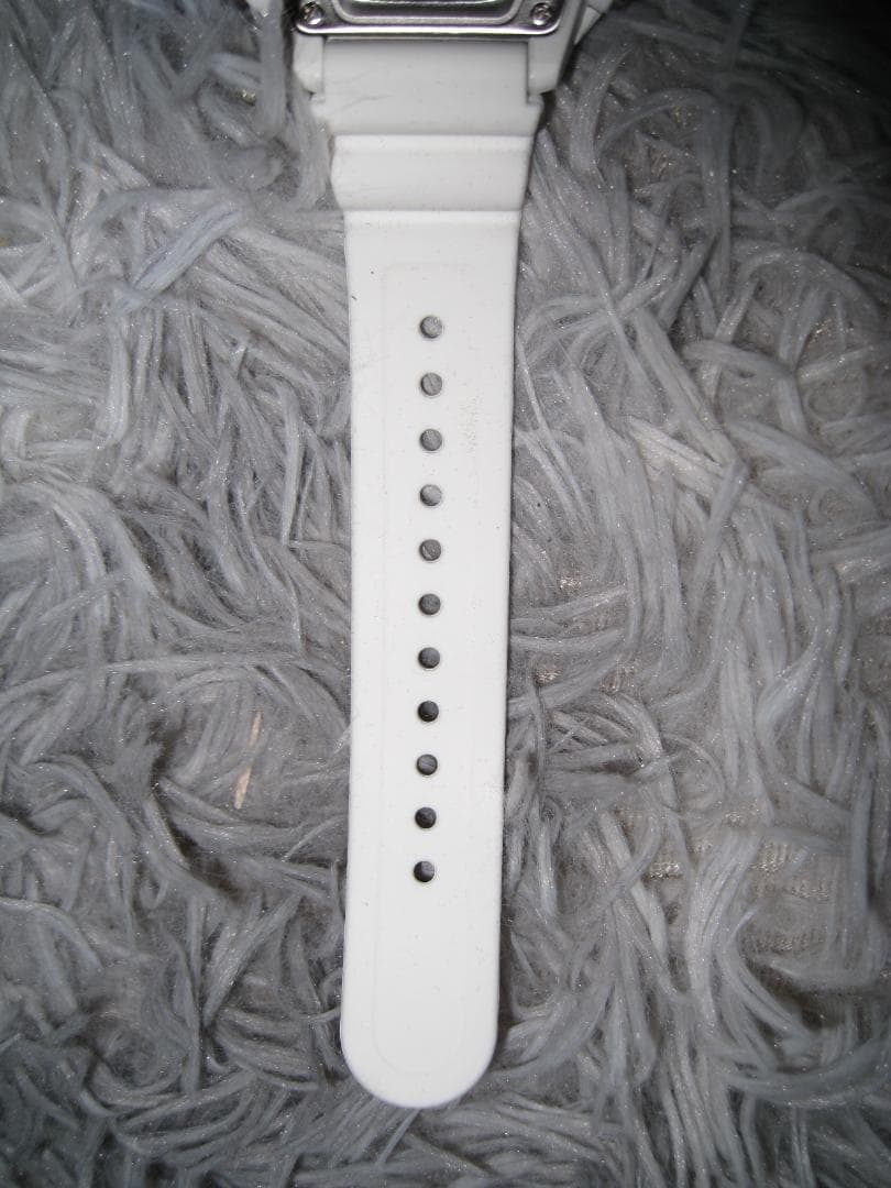 SEIKO　X PROSPEX　腕時計　デジタル ソーラー式　箱付き