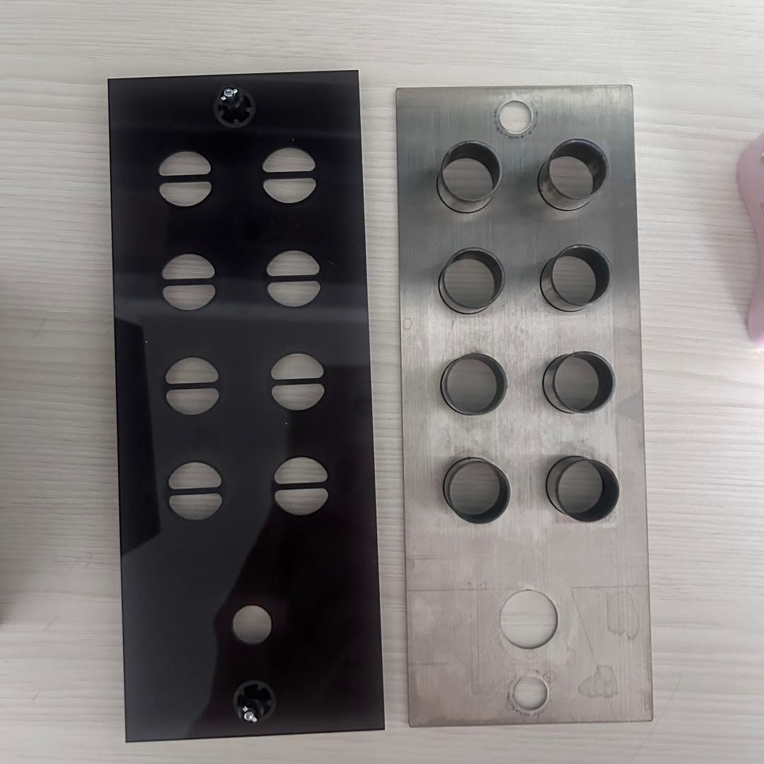 サリール 空気清浄機