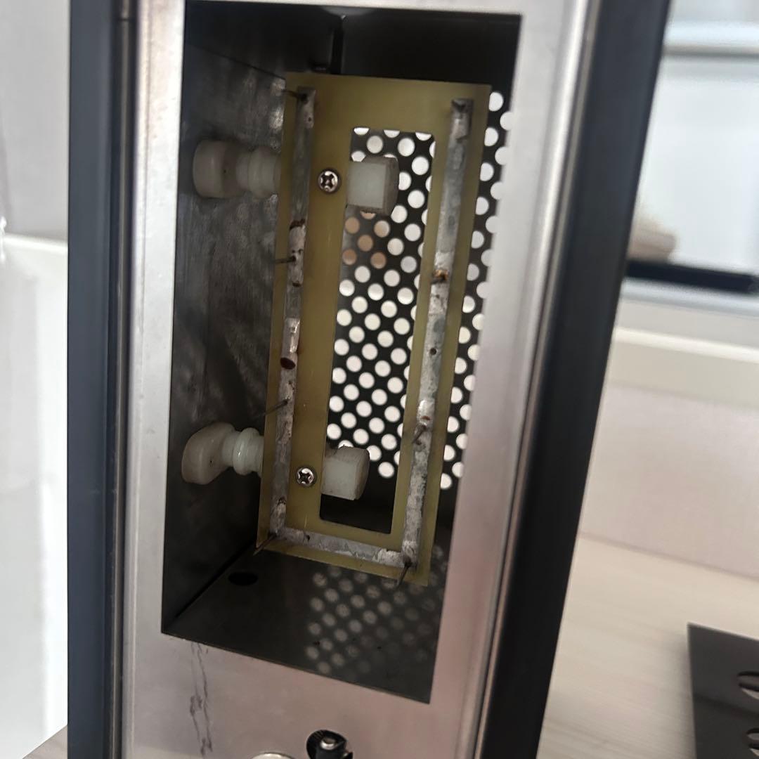 サリール 空気清浄機