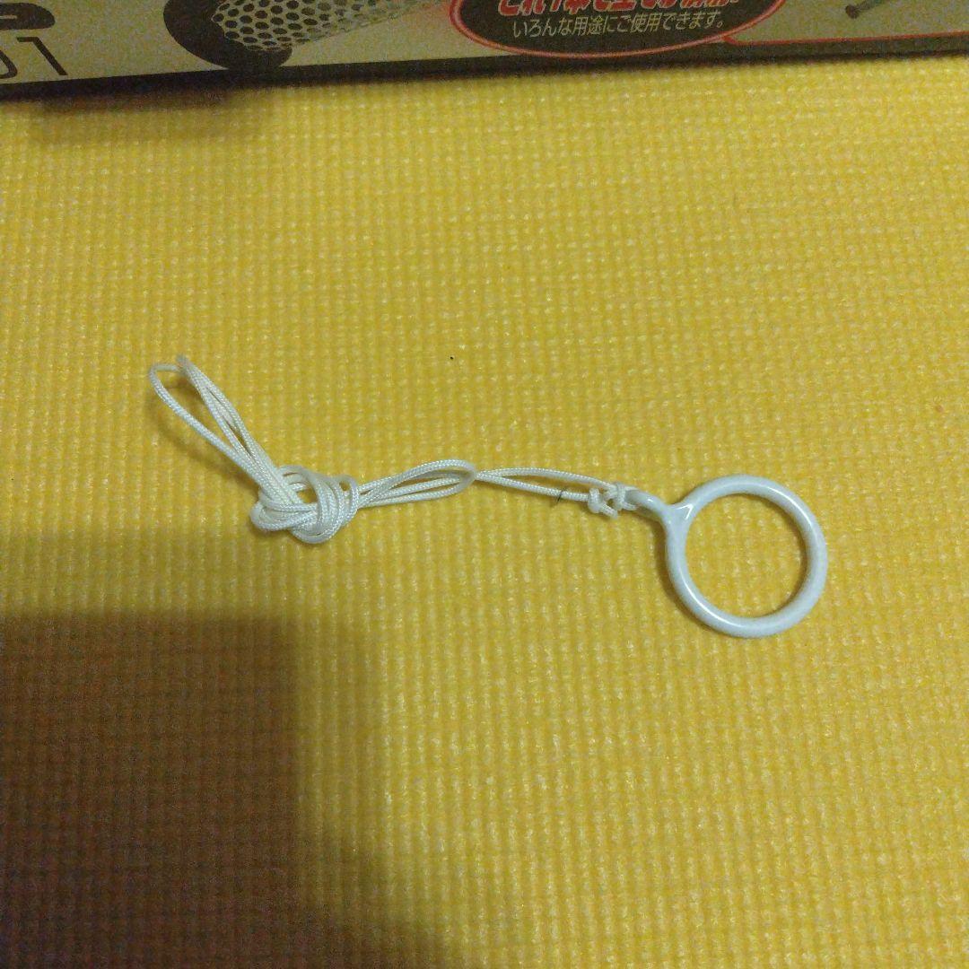 クマガイ電工　多用途加熱＆保温ヒーター　沸かし太郎　SCH-901　SUNART