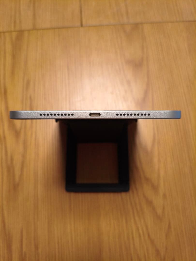 Apple iPad mini Wi-Fiモデル第6世代