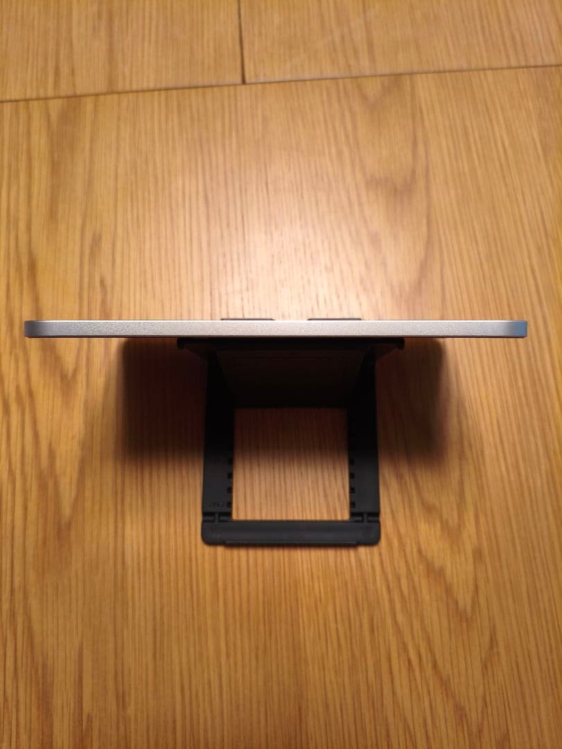 Apple iPad mini Wi-Fiモデル第6世代