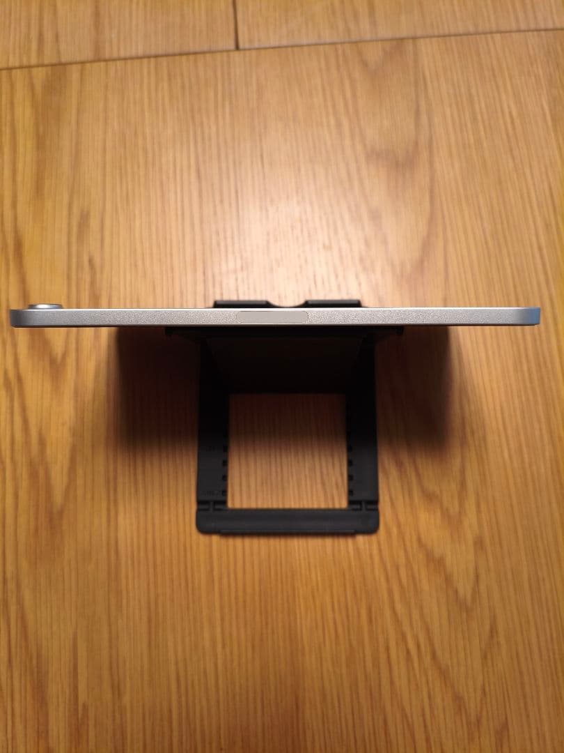 Apple iPad mini Wi-Fiモデル第6世代