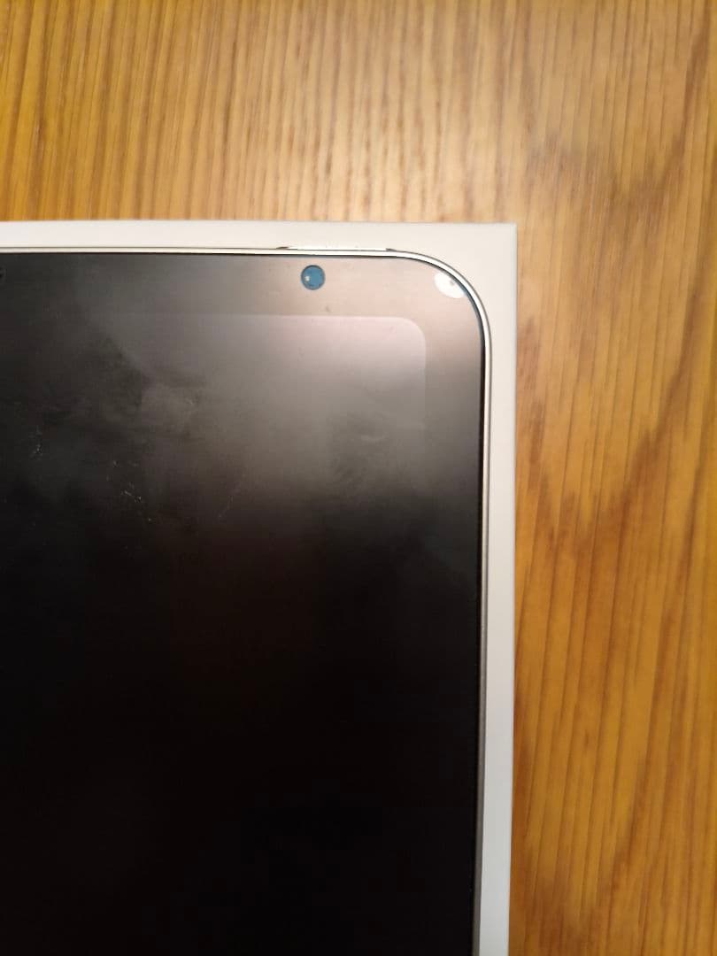 Apple iPad mini Wi-Fiモデル第6世代