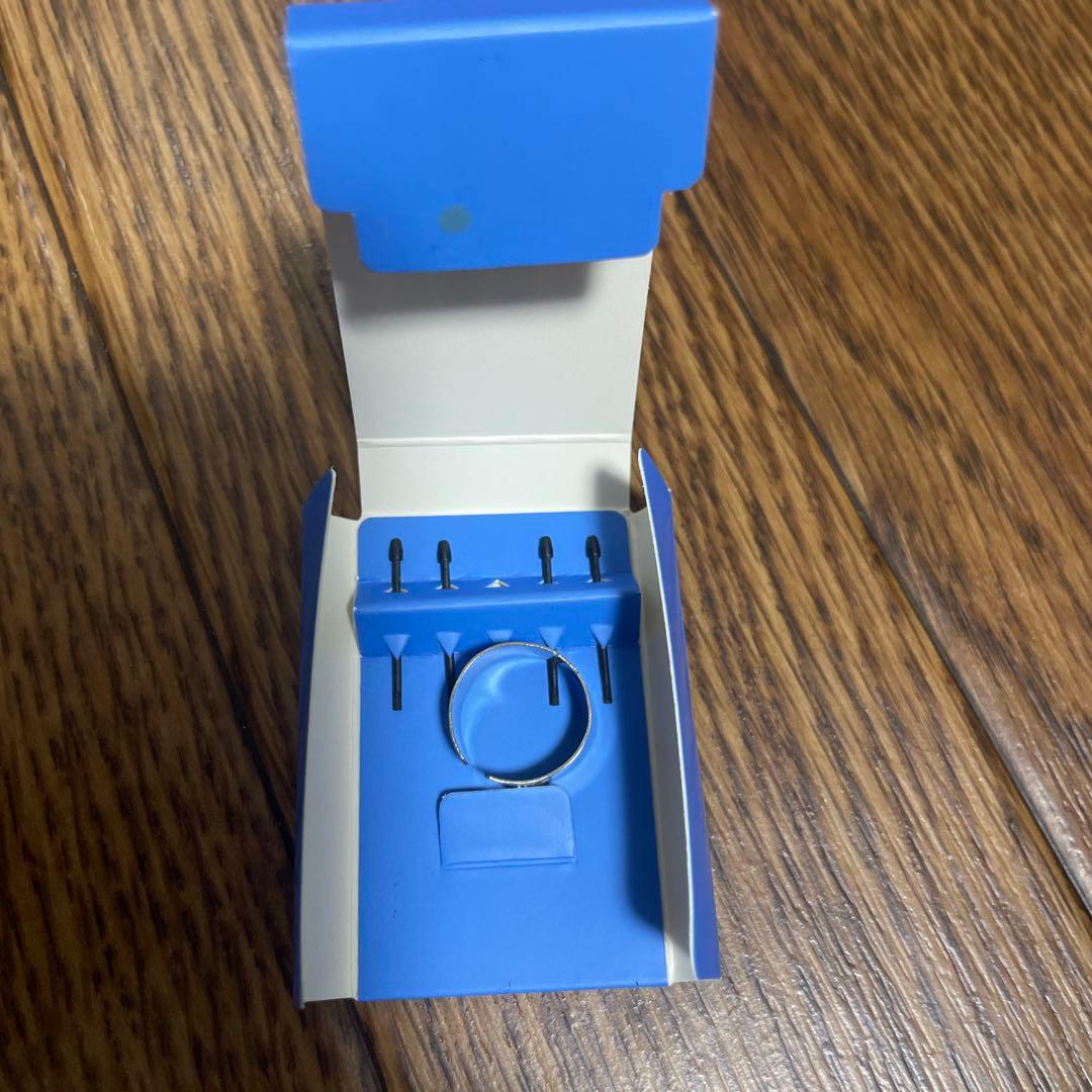 Kindle scribe 32GB プレミアムペン/純正カバー付き※バラ売り可