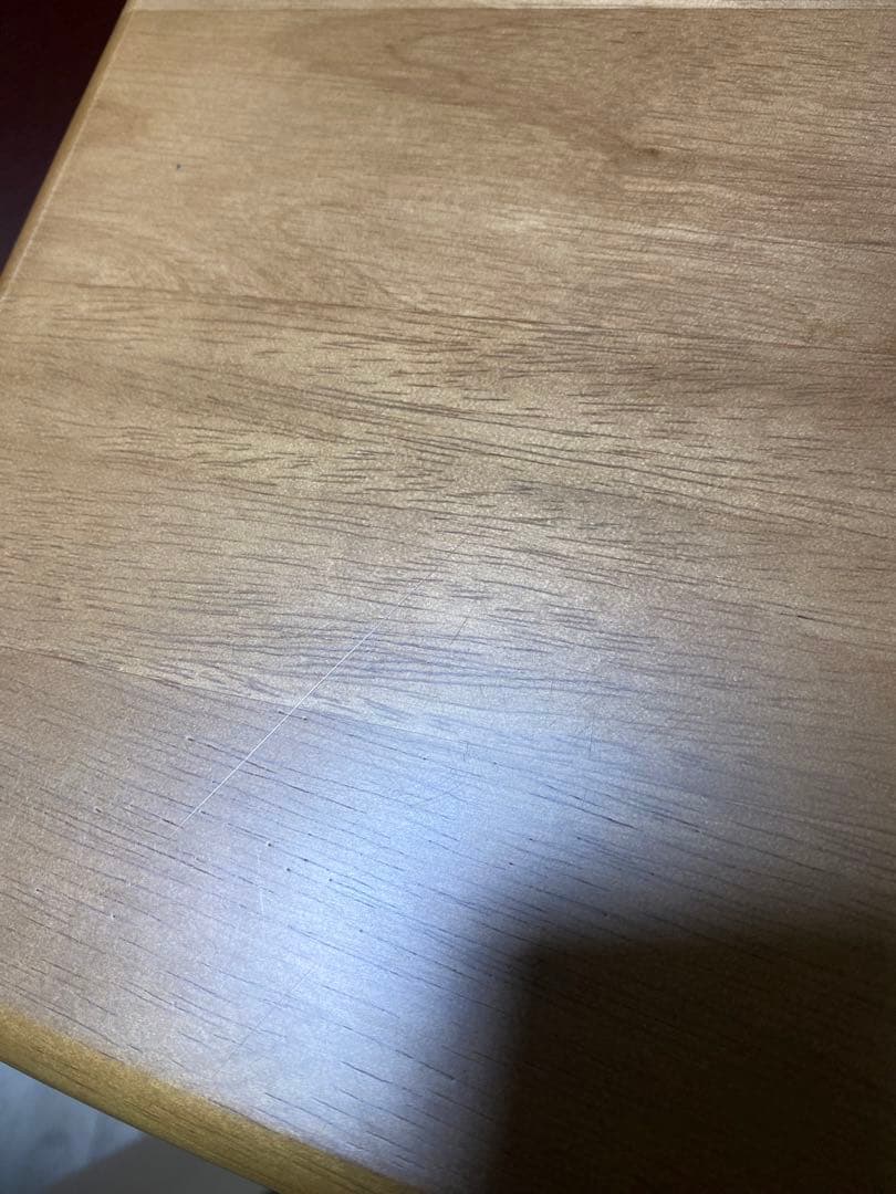 ✨カリモク✨シューズラック