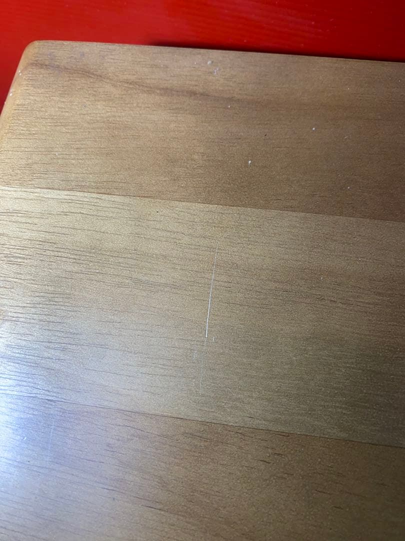 ✨カリモク✨シューズラック