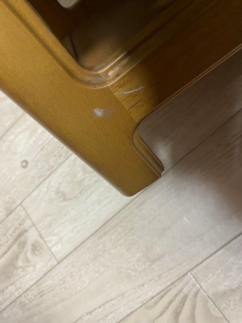 ✨カリモク✨シューズラック