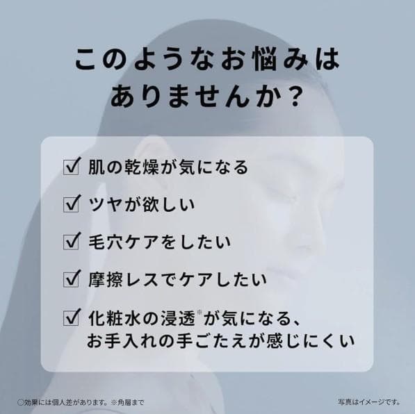 【店頭保証付】PANASONIC スキンアクト スチーマー EH-SB50-W