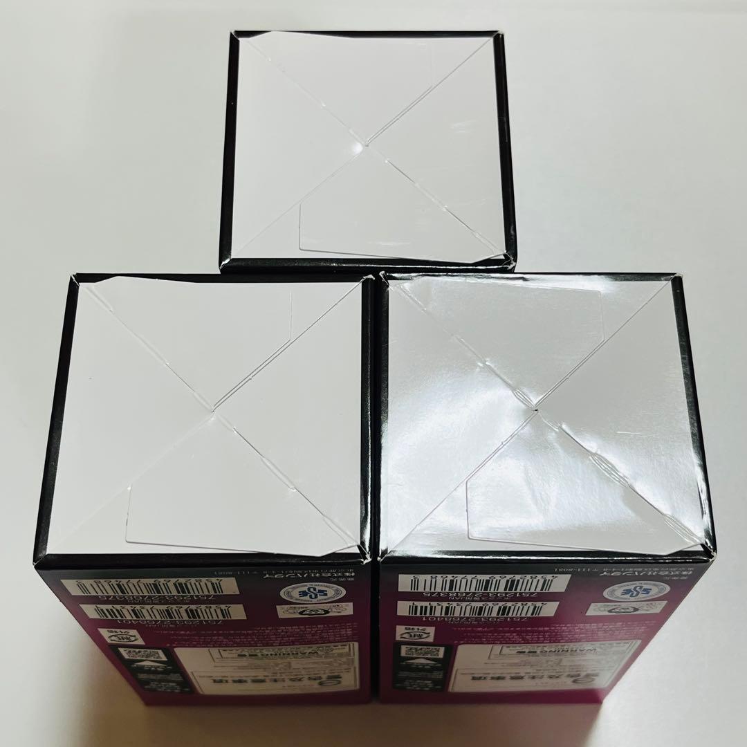 ワンピース カード 神速の拳 OP-11 3BOX テープ付き