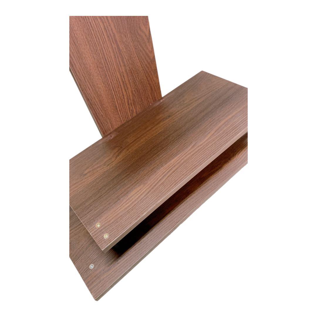 アイリスオーヤマ　スタンドテレビ台