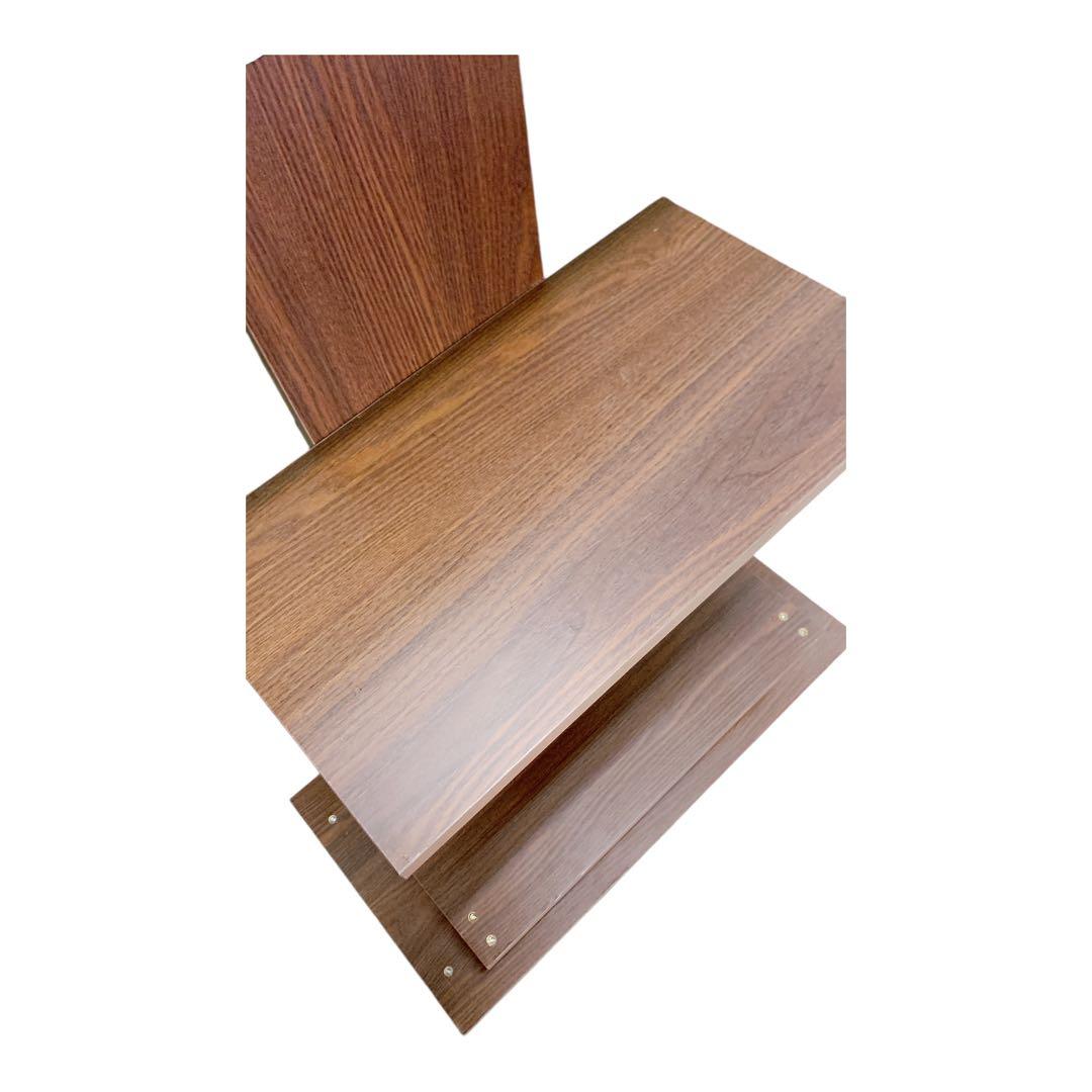 アイリスオーヤマ　スタンドテレビ台