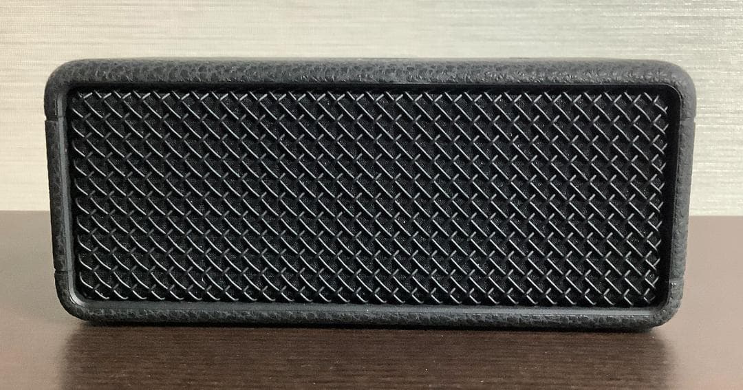 EMBERTON III (値下げ不可)