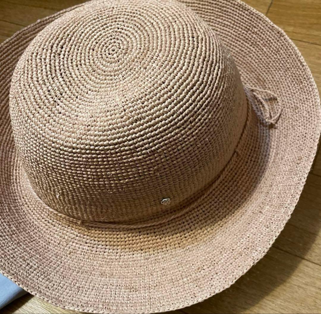 ヘレンカミンスキーProvence10ヌガー美品