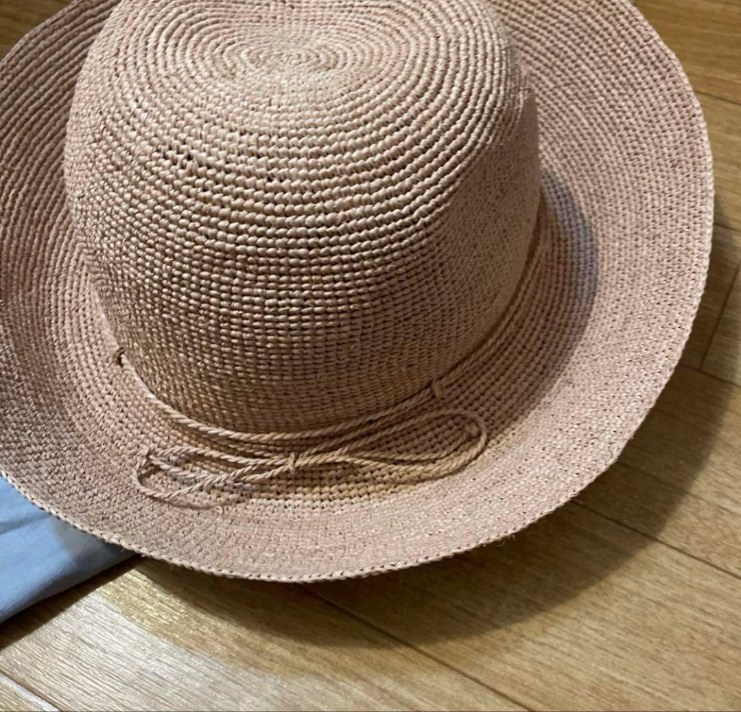 ヘレンカミンスキーProvence10ヌガー美品