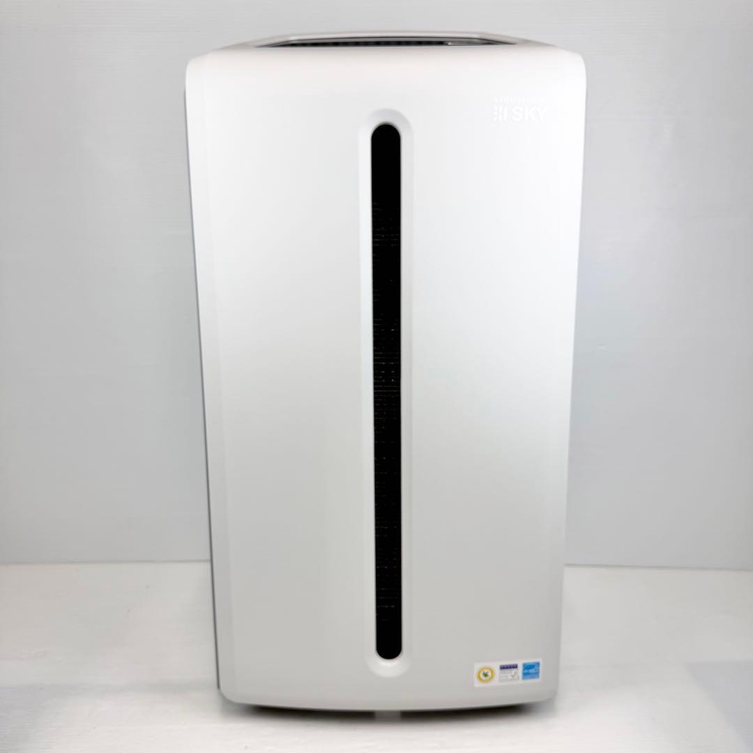 Amway アムウェイ/アトモスフィアスカイ/空気清浄機/2021年製