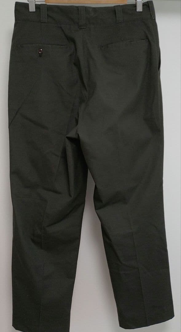 K*J様 BIG MAC 70s USA製 ビッグマック ワークパンツ ペニーズ