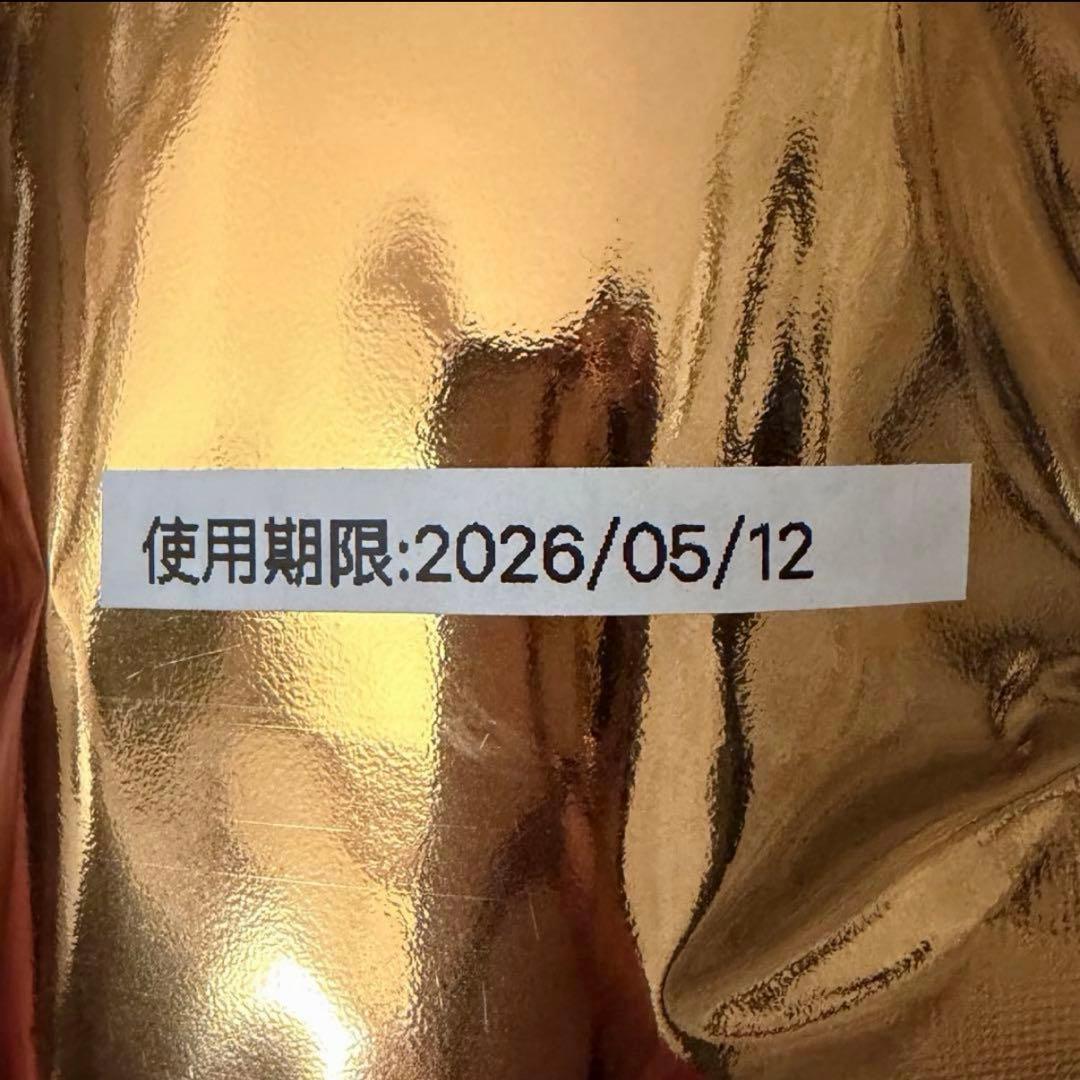 【かなふわん】　ドリアンチップス 100g x 8 ❤️A 級品：大粒