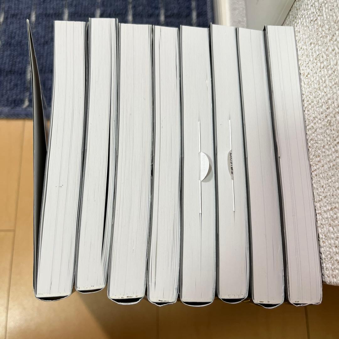 2024年版 スピード問題集 全7巻セット➕スピードテキスト⑦