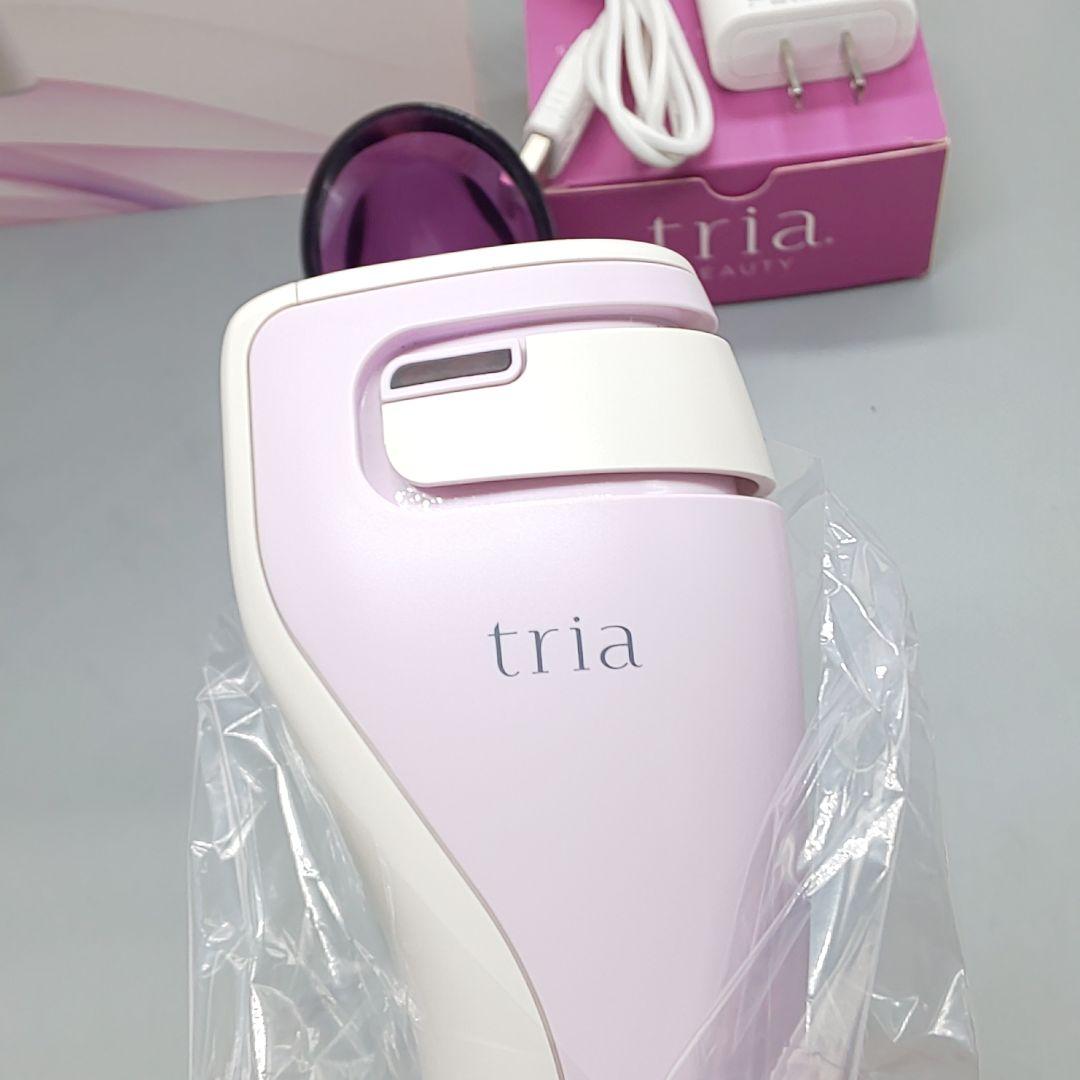 トリア スキンエイジングケアレーザー Tria【正規品・最新モデル】139