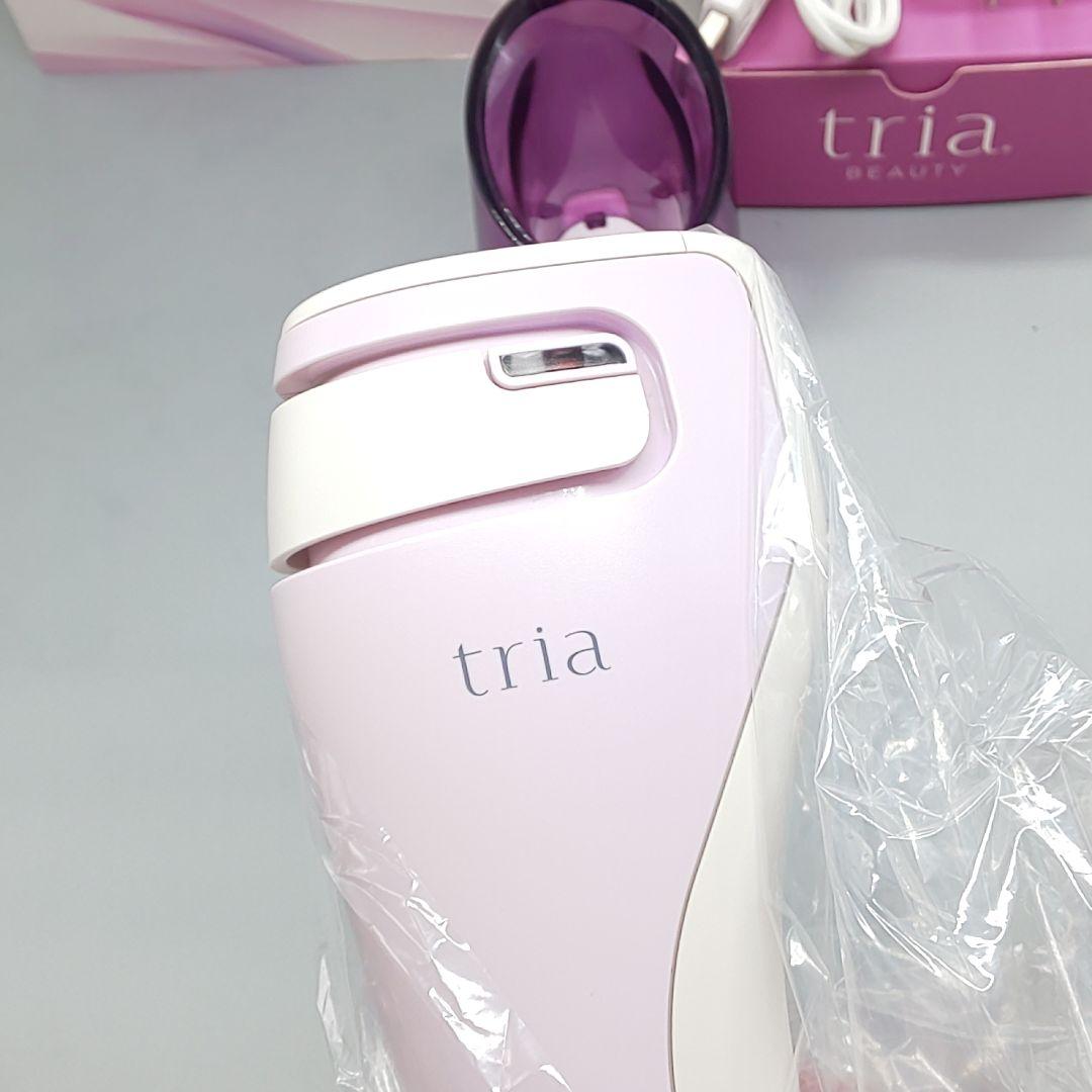 トリア スキンエイジングケアレーザー Tria【正規品・最新モデル】139