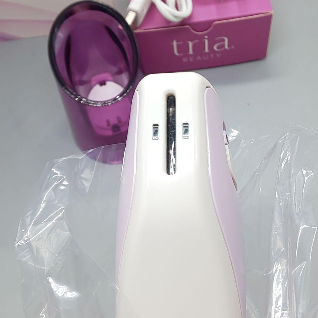 トリア スキンエイジングケアレーザー Tria【正規品・最新モデル】139