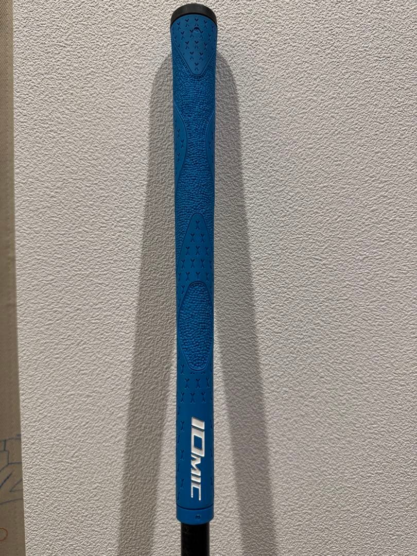 オノフ　クロ　UT 2026 ONOFF kuro ユーティリティ 3U