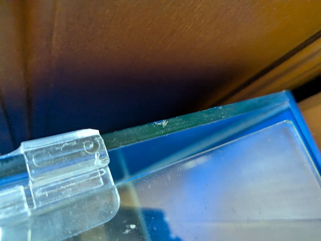 T*T様 配送可能 海水魚水槽セット レグラス900 QQ1 フィルターBig