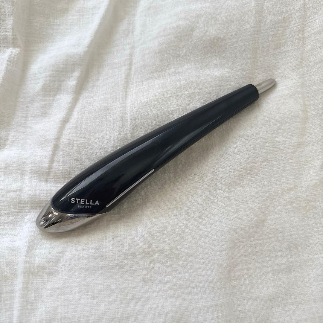 STELLA BEAUTE Beauty Face Stick ブラック