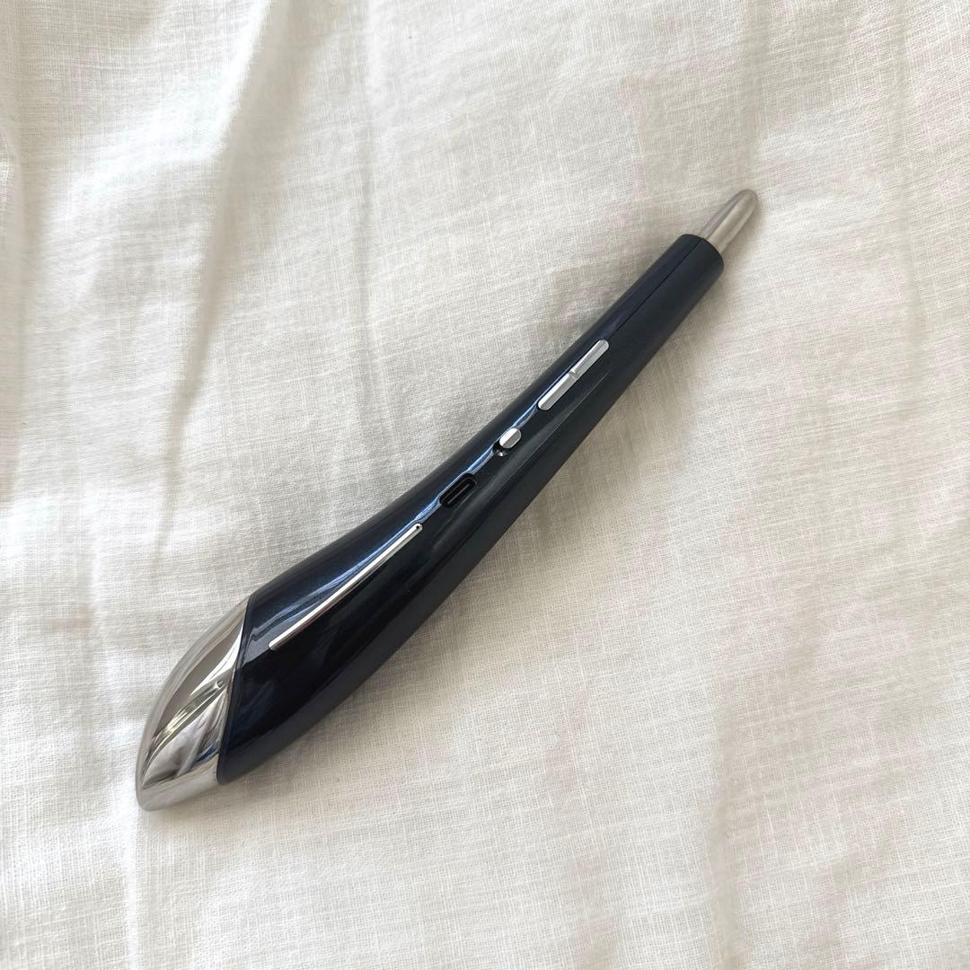 STELLA BEAUTE Beauty Face Stick ブラック