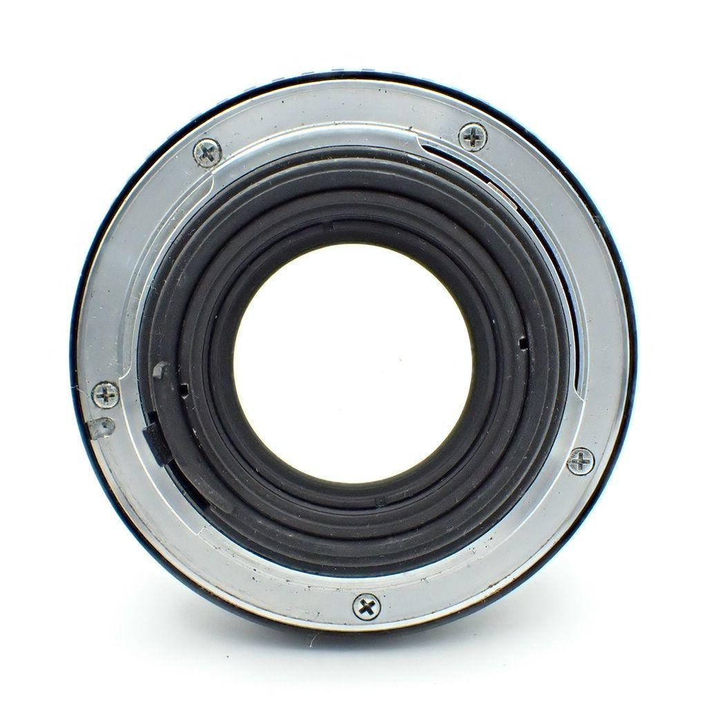 B*0様 【動作確認済良品】PENTAX MX＆SMC 55mm f1.8 新品