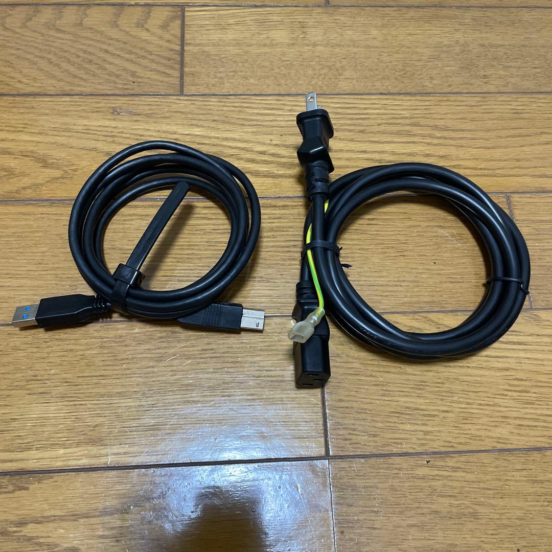 ディスプレイ・モニター本体 Acer XV253QXbmiiprzx