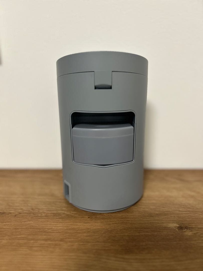 【美品】サロニア ピュアブライトスチーマー/SALONIA