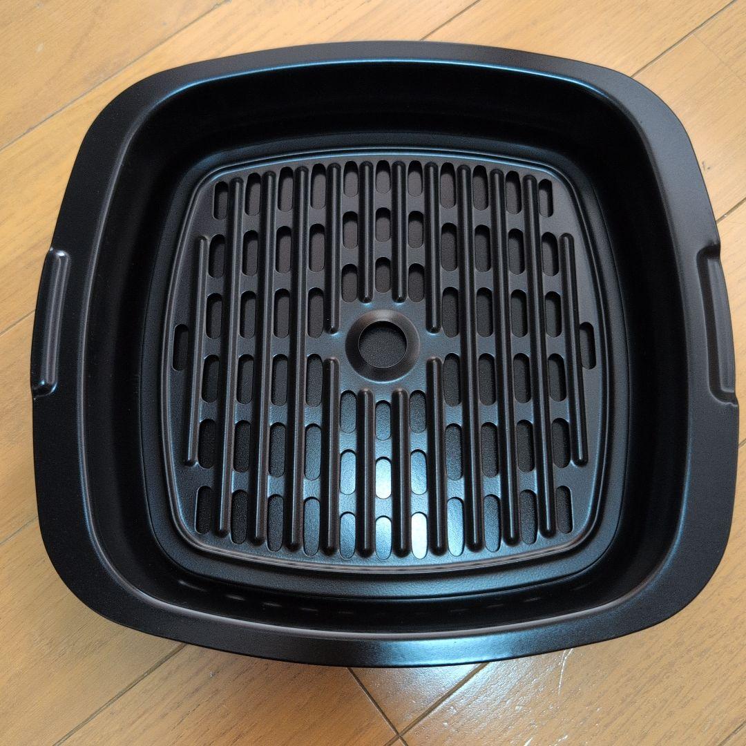 アラジン　オーブントースター