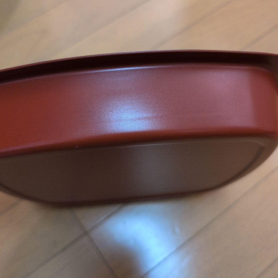 アラジン　オーブントースター