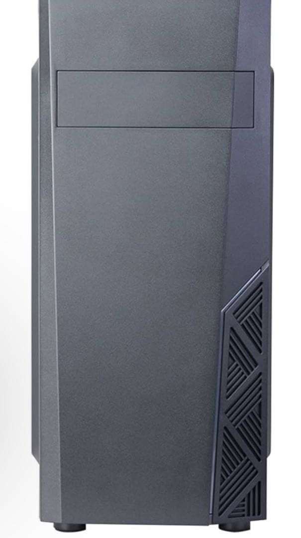 フォートナイト用ゲーミングPC