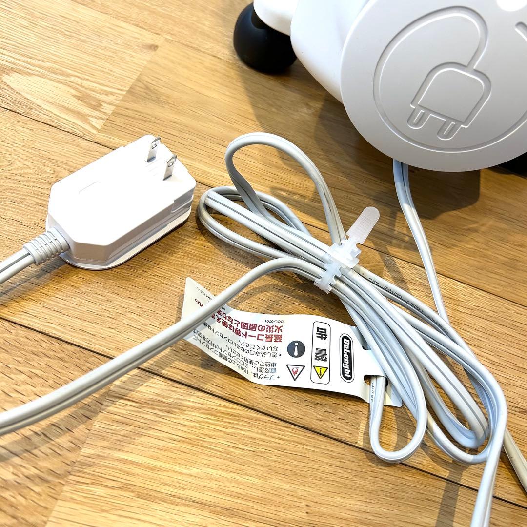 はる　動作OK デロンギ アミカルド オイルヒーター 省エネ 1500W